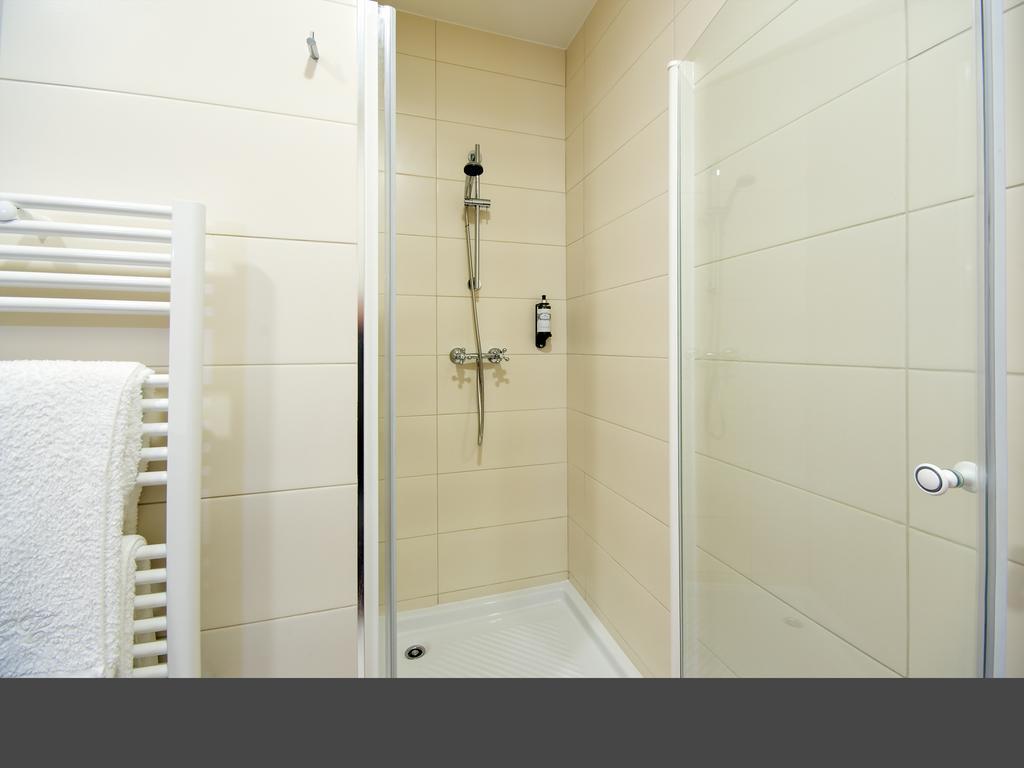 Villa Casa Da Costa Melgaço Zimmer foto